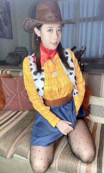 被告新娘泰剧普通话版全集免费