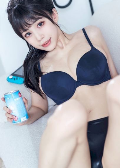 铁皮鼓 电影
