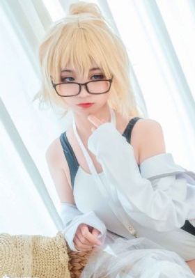 欲奴 在线
