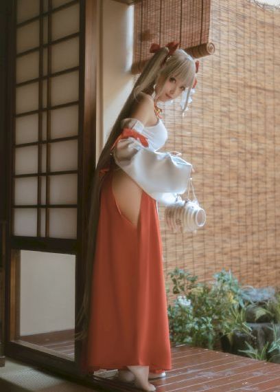 妻中蜜3动漫