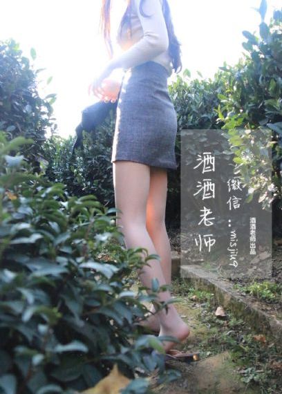 一级片视频免费看