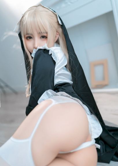 海尔兄弟动画片全集免费观看