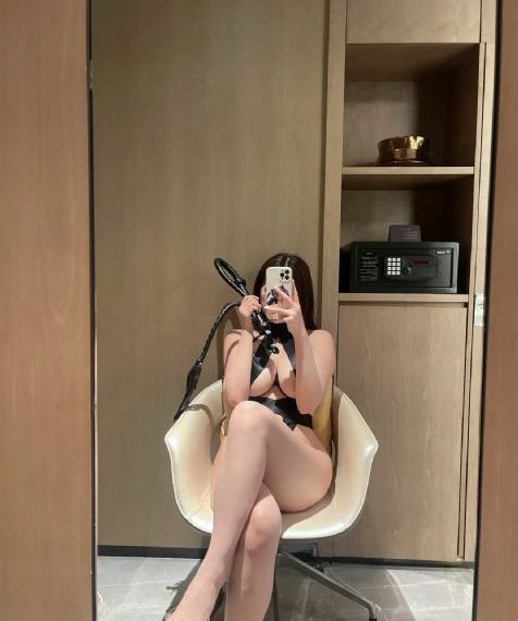 美姐妹肉