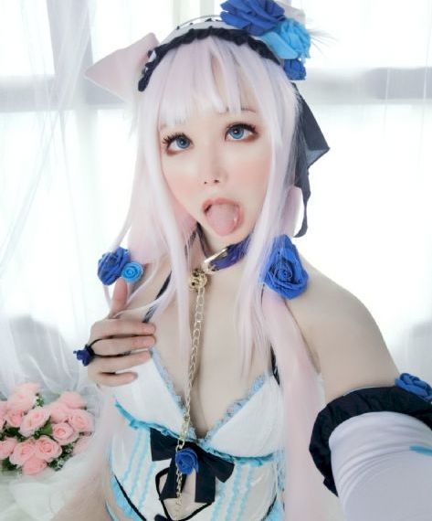 情爱魔力