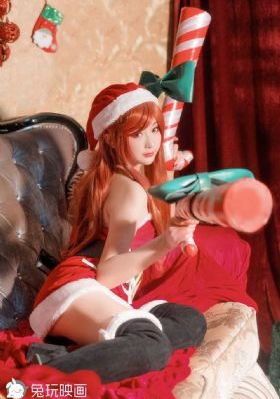 辣椒与泡菜