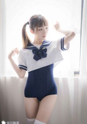 吕不韦传奇