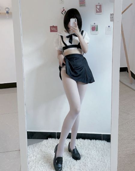 裂心泰剧