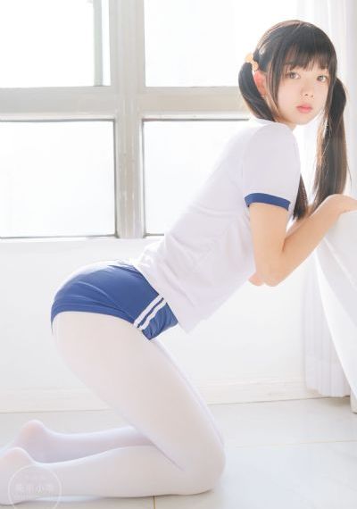 日本高清动作片www网站
