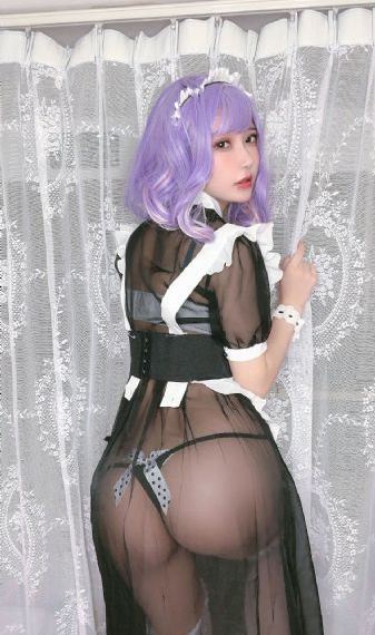 梦之歌 电影