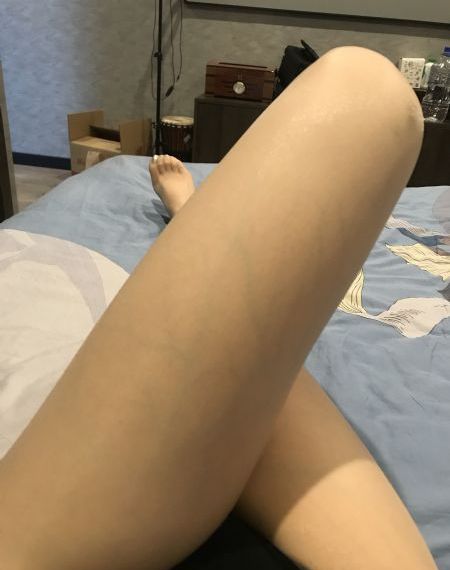 绝世斗罗免费观看全集