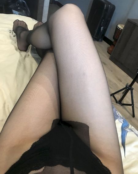 新红楼梦在线观看第1一10集
