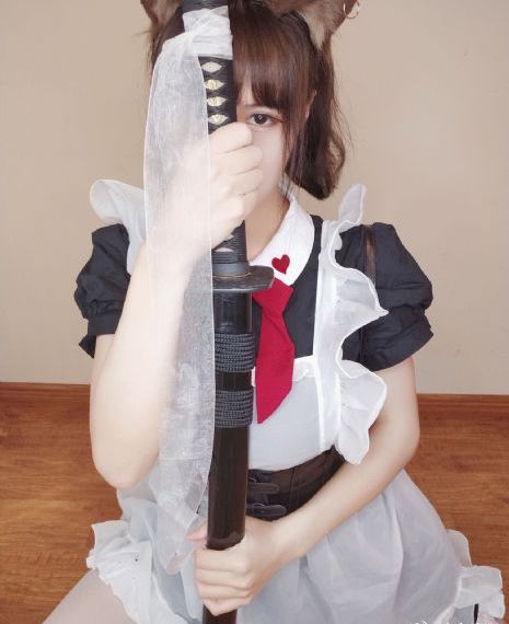 伦理剧日韩