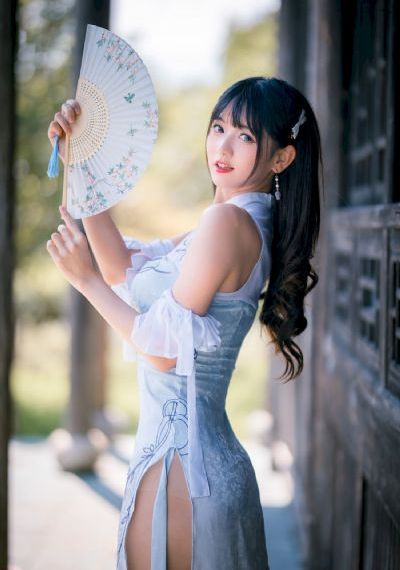 甜蜜惩罚全集台词完整免费观看