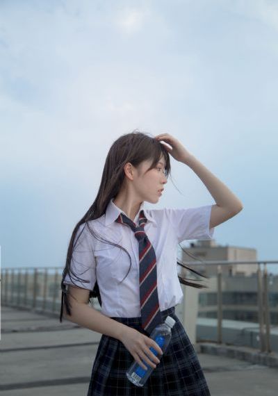 电影杨贵妃完整版视频观看