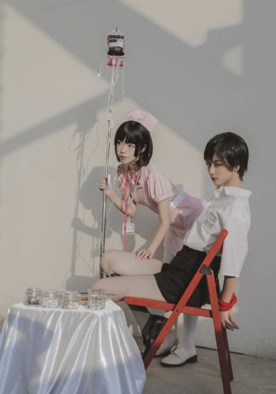 征服了同学的贵妇麻麻剧情简介