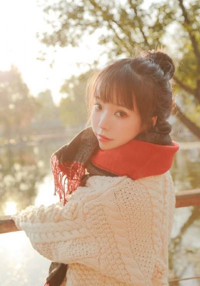 青丝影视