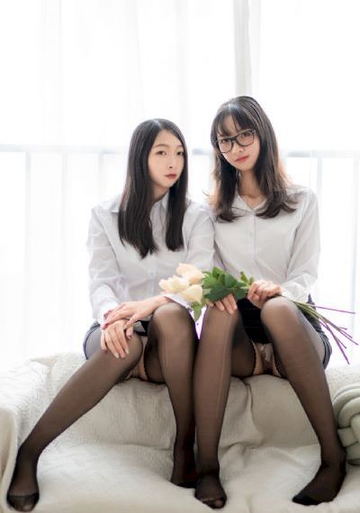 鬼吹灯之龙岭迷窟电视剧