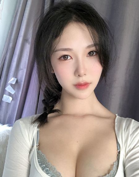 火口的二人