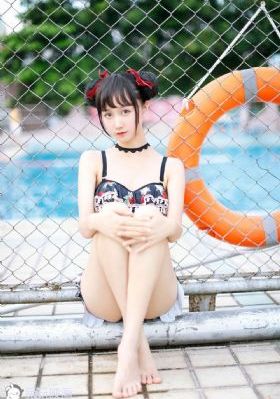 新网球王子u17世界赛