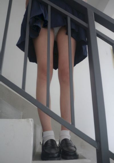 酒鬼都市女人们