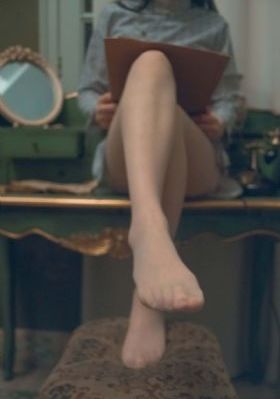 狮子王英文