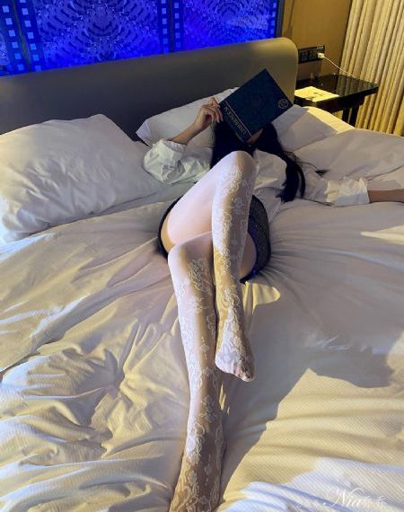 中文在线免费视频