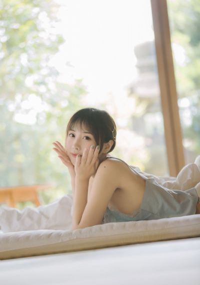 做爰全过程免费120潘金连