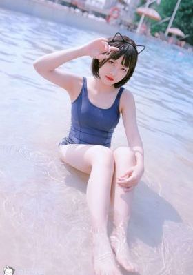 恶作剧之吻第一部电视剧免费观看