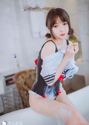 麻辣教师gto复活