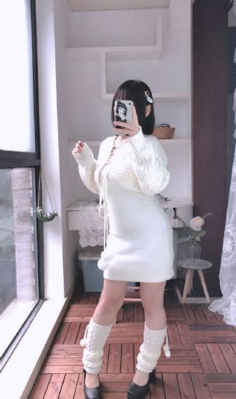 昭和元禄落语心中