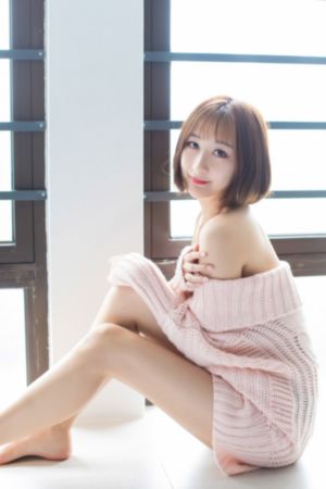 女仆的诱惑