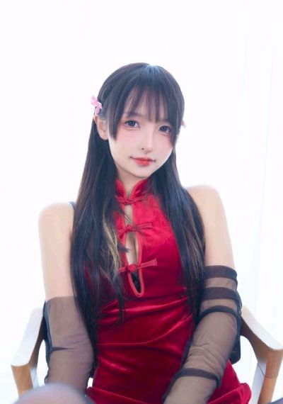 治愈系恋人电视剧免费观看全集