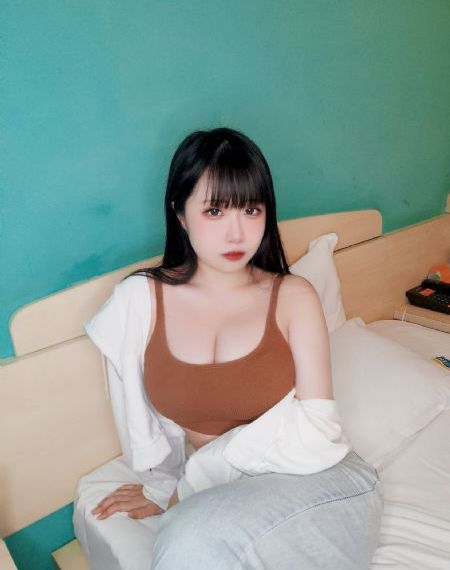 国产在线免费观看高甜电影推荐