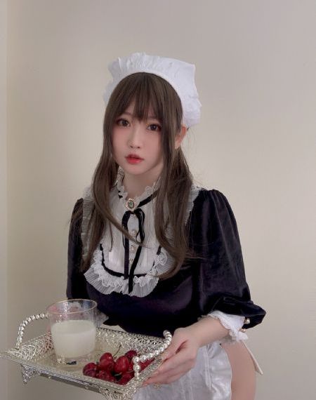 飞机上和乘务员做爰免费观看