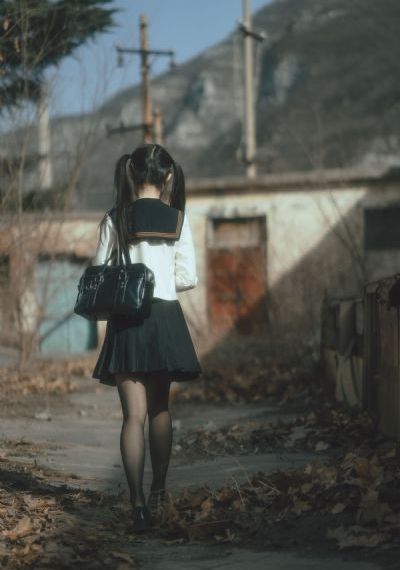 18年必看大片免费观看