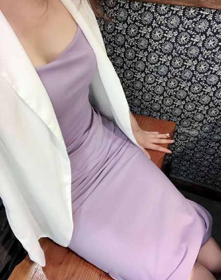 埃罗芒阿老师全集完整版