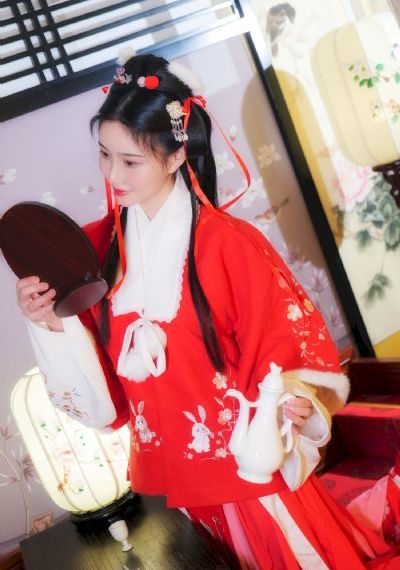 异世界后宫物语樱花动漫第一季