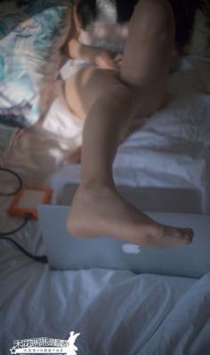 藏海花之幽谷迷巢