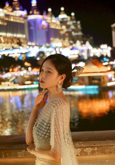 秘密花园电影版免费观看