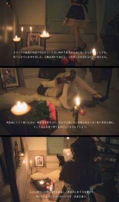 刑警队长电视剧全集免费观看