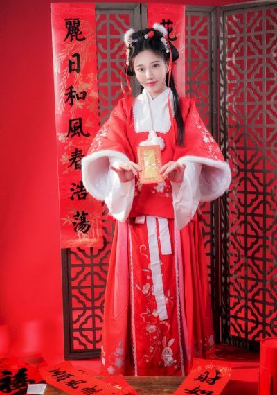loveme枫与铃在线观看