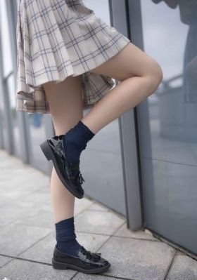 哑巴新娘