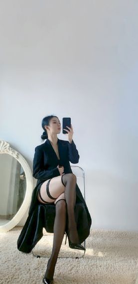 免费电视