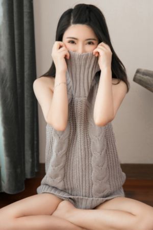 电视剧男人底线