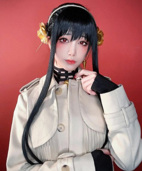 驯服韩剧