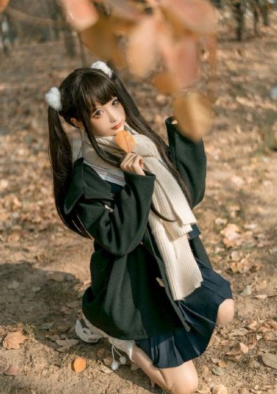 交换朋友妻
