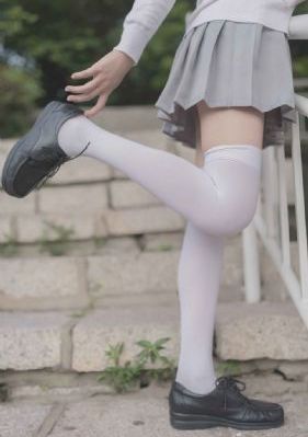 叛逆女孩