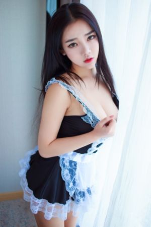 范冰冰萍果