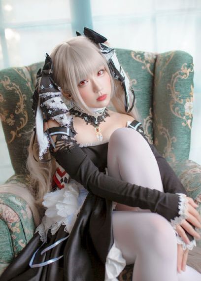 残暴的瑜伽