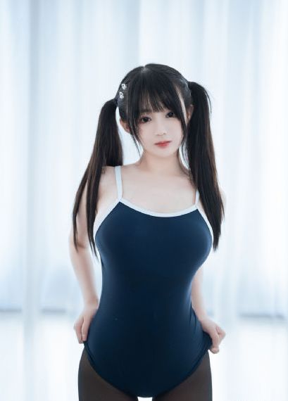 霸道黑帮老大爱上我